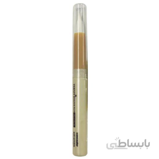 کانسیلر قلم مویی شماره 20 ترنیت Ternit