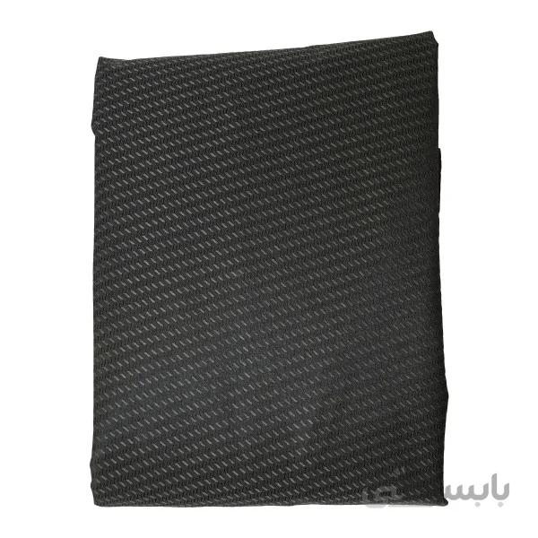 چادر موتور سیکلت مدل BN-01