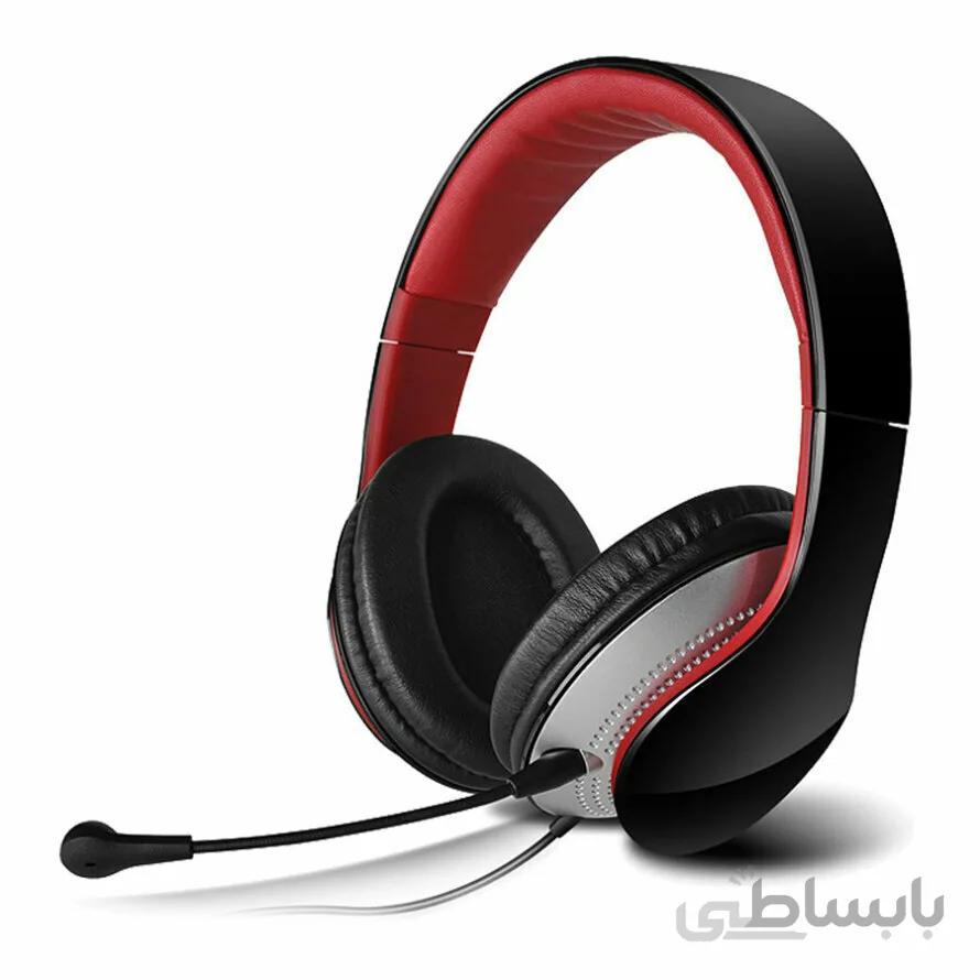 هدست ادیفایر K830 ا K830