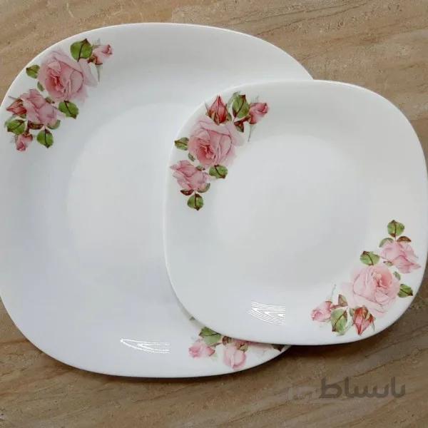 سرویس ارکوپال 6نفره