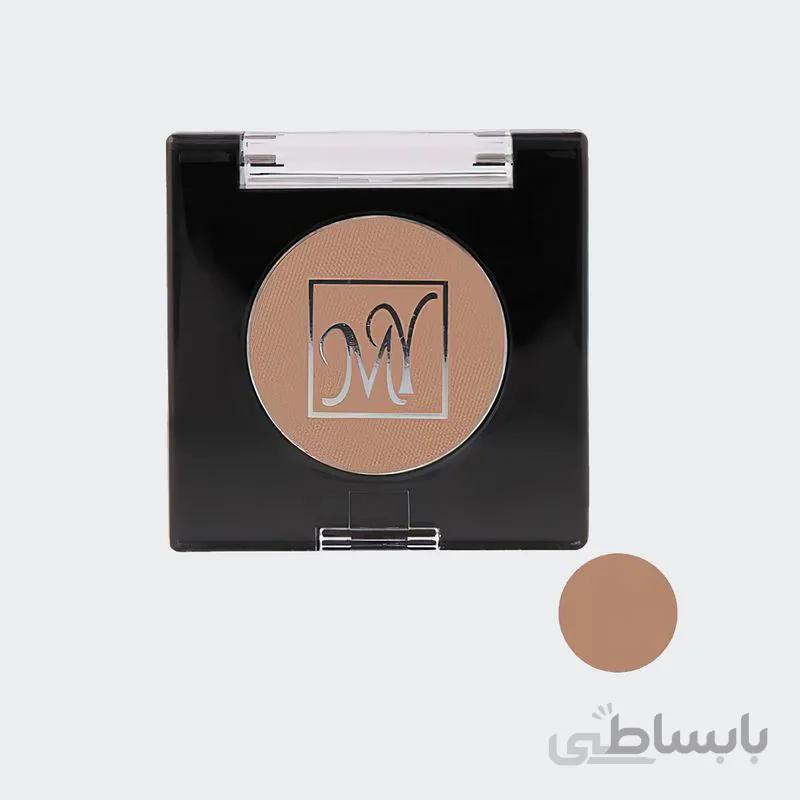 سایه چشم مای شماره 32 ا Callista Eyebrow Design No.32
