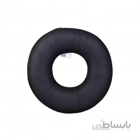 زیر نشیمنی گرد MEDICO