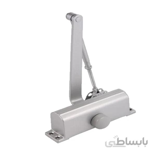آرام بند ریوبی 8803