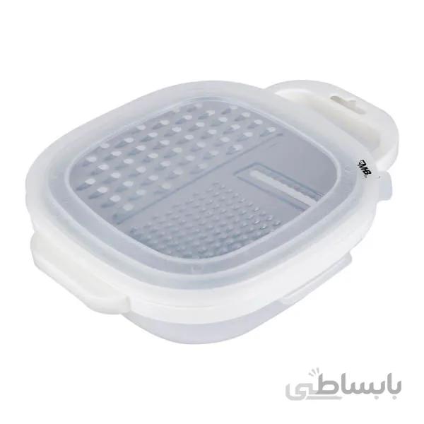رنده ام بی مدل 3232 ا MB 3232 Gtater