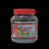 چای العطور ساده ۲۰۰ گرمی