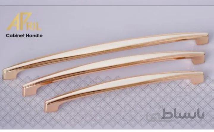 دستگیره کابینت 169 اپریل