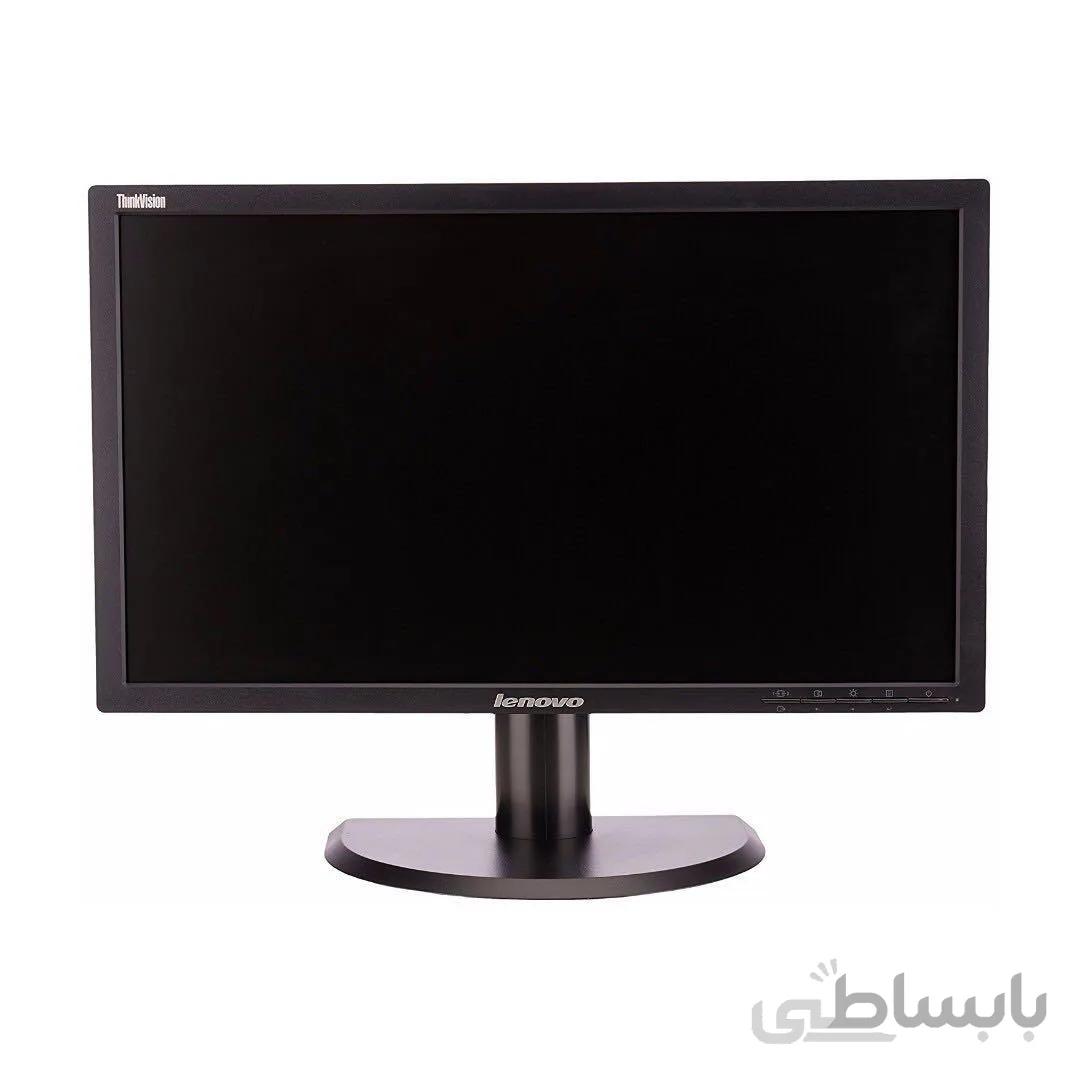 Lenovo Thinkvision LT2223 LED FHD Monitor