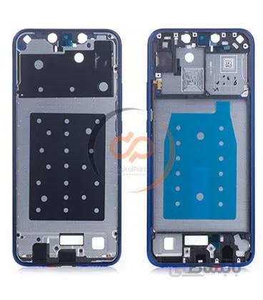 فریم ال سی دی هوآوی Huawei Nova 3i