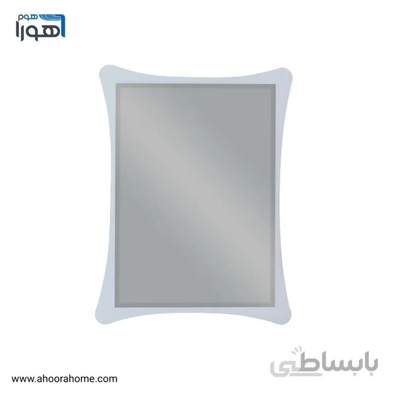 آینه حمام و توالت پیتار 1457