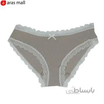 شورت زنانه