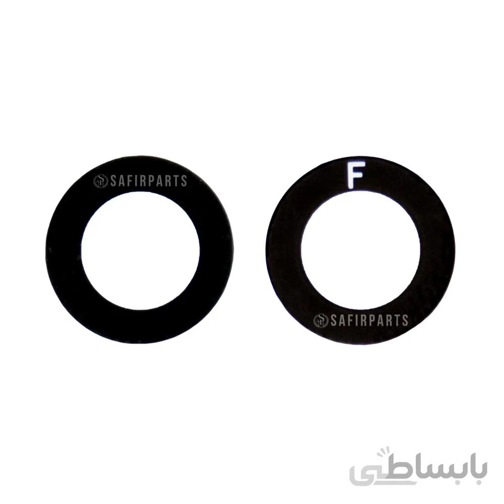 شیشه لنز دوربین 7G آیفون