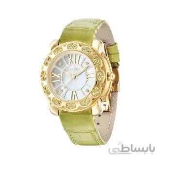 ساعت مچی عقربه ای زنانه اسکادا مدل EW4060082