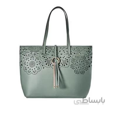 کیف بزرگ آکواریان (39952)