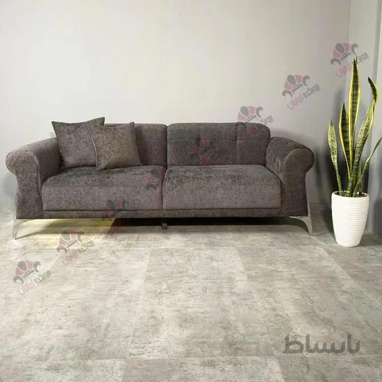 مبل راحتی مونسا