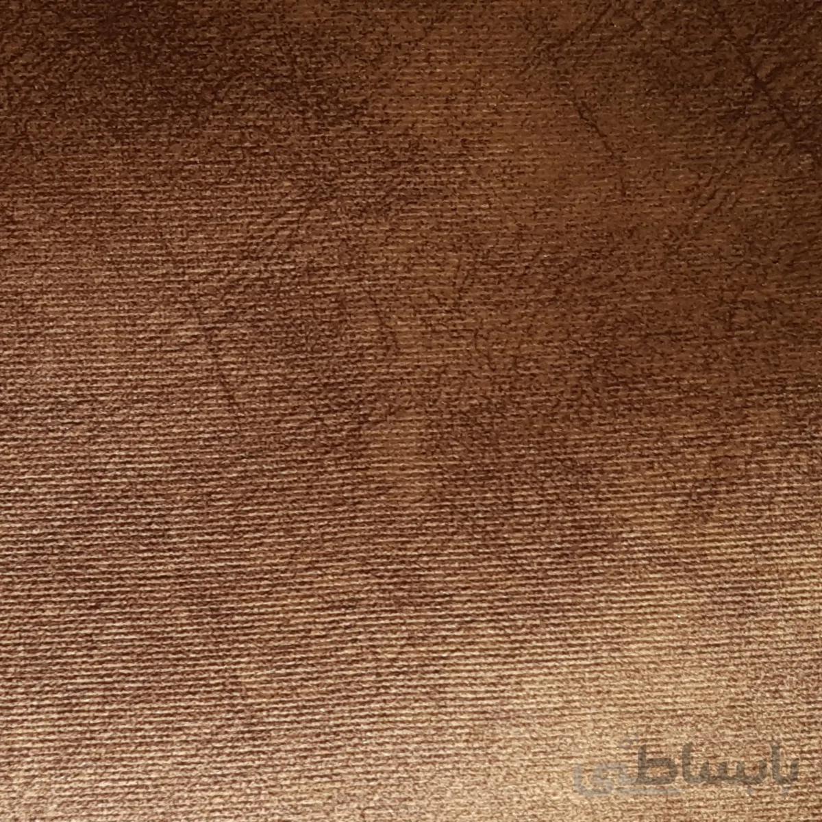 پارچه مبلی استرن کد ۶ ا STERN 6
