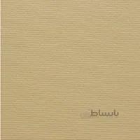 مقوا فابریا فابریانو 300g ایتالیا 101x72cm کرم تیره -1120