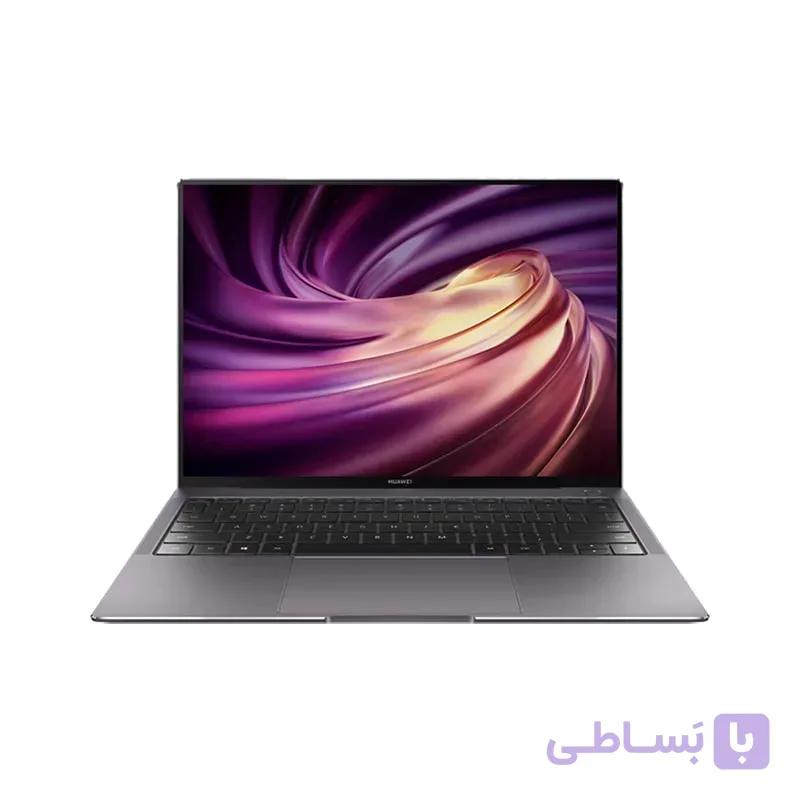 لپ تاپ 14 اینچ هوآوی مدل Huawei MateBook X Pro - MACHC-WAE9LP