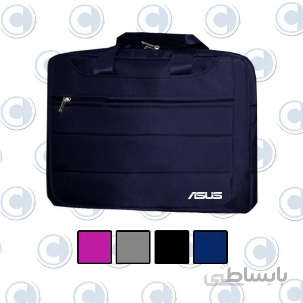 036- کیف لپ تاپ آباکاس ASUS 0010