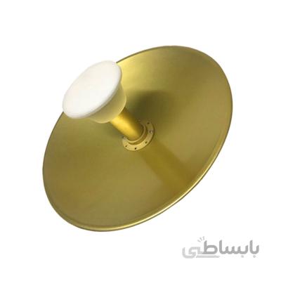 آنتن هانور ویو 25.5dBi - 5GHz ا HonorWave 25.5dBi - 5GHz