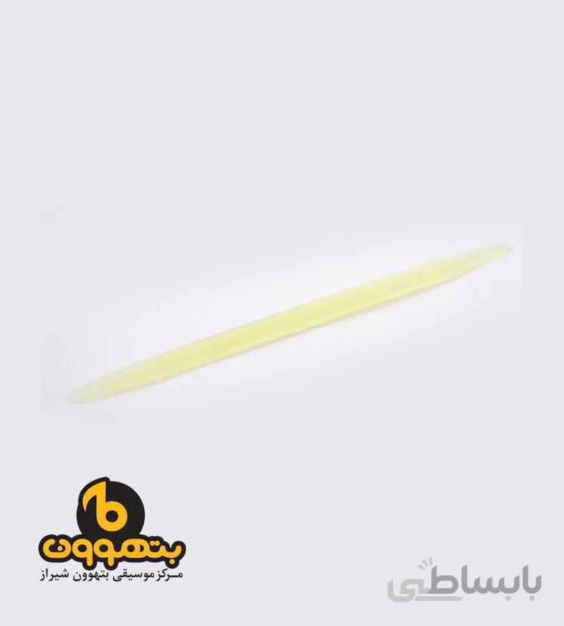 مضراب عود صدفی ویژه V49