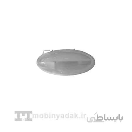 دستگيره درب بيروني عقب راست ليفان ۵۲۰