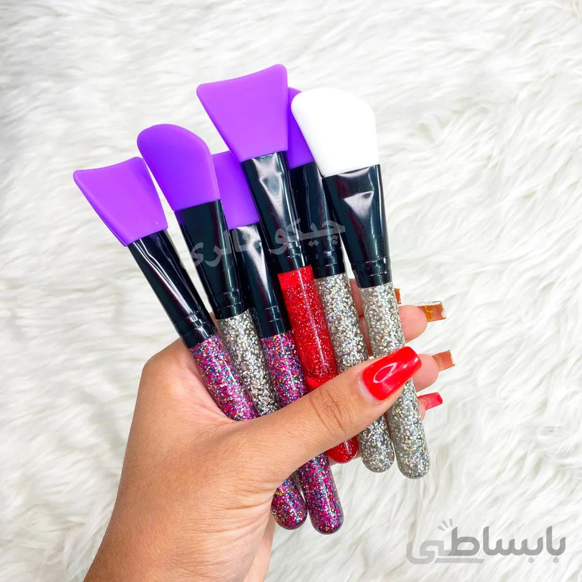 براش ماسک اورجینال