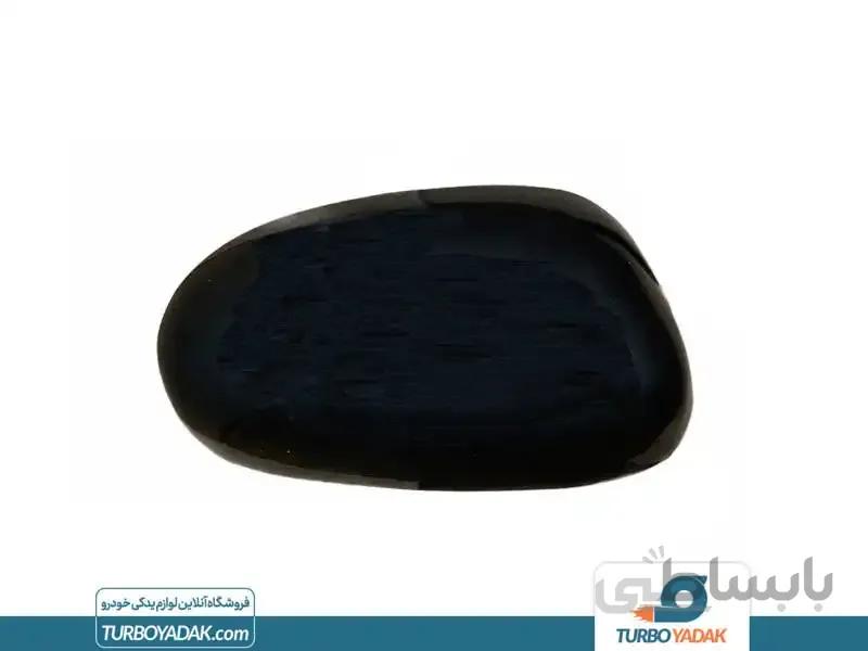 قاب آینه خام سمت چپ ماکسیما وارداتی (چین)