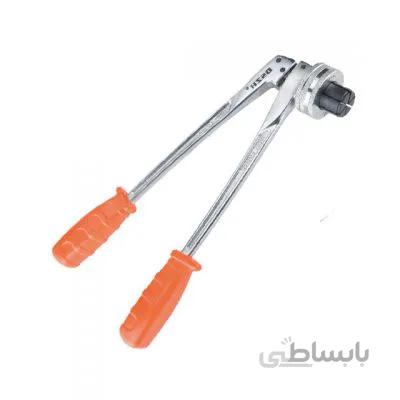اکسپندر دستی لوله مسی DSZH سایز 10-28 میلیمتر