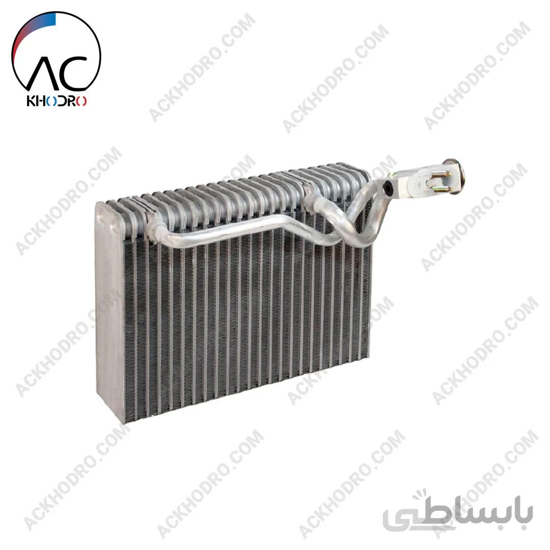 هسته اواپراتور پژو 405 سردساز