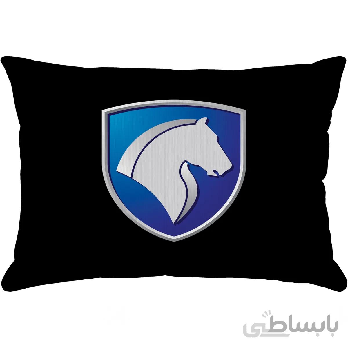 پشت گردنی خودرو رنس مدل R9-10936
