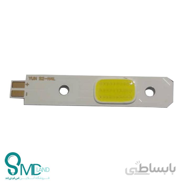 هدلایت YON 32-H4L