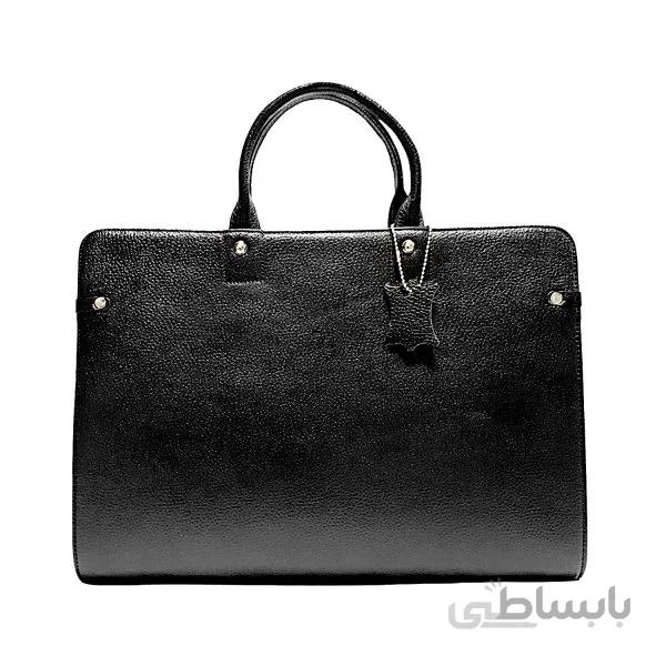 کیف اداری زنانه مدل 2001
