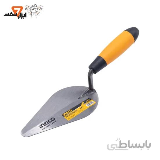 کمچه بنایی اینکو مدل HBT71