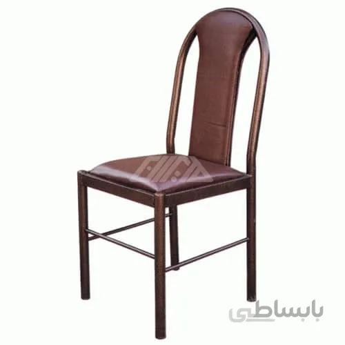 صندلی انتظار بادوام