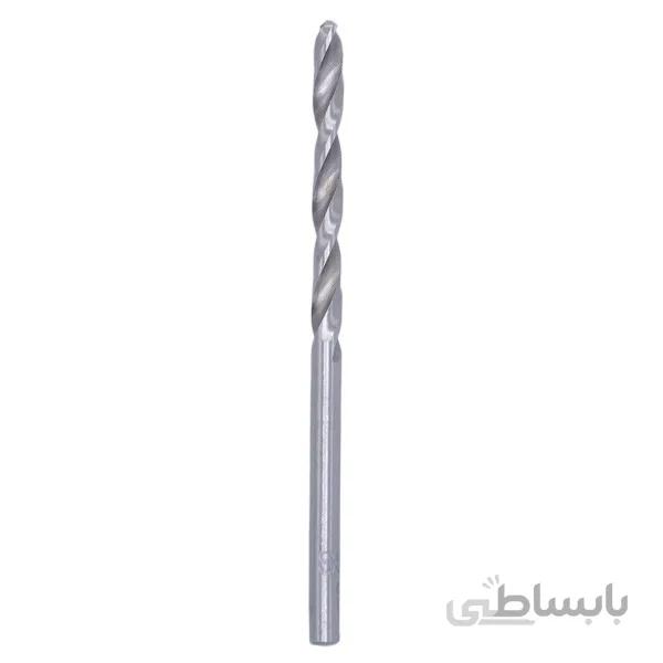 مته استیل اینکو مدل DBT1110301 سایز 60×3 میلیمتر