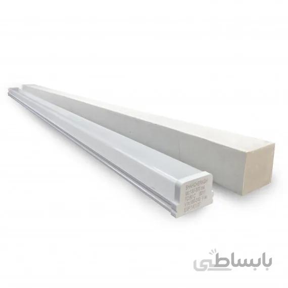 براکت DOB HTL وات 85