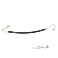 لوله کولر اصلی میتسوبیشی ( Genuine parts ) - لنسر