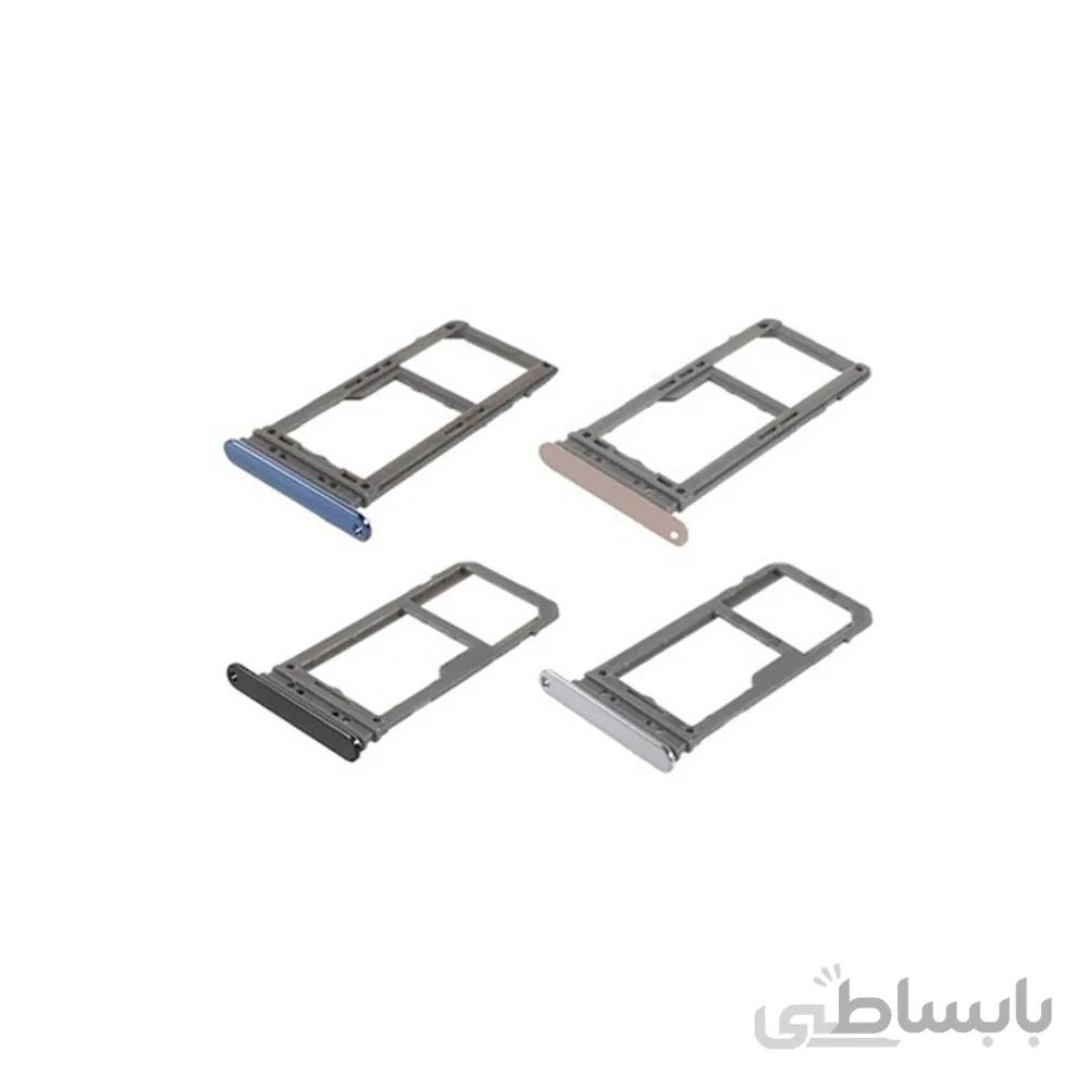 سیم هولدر Holder Wire Galaxy Note8
