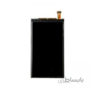 ال سی دی گوشی نوکیا (LCD NOKIA E7)
