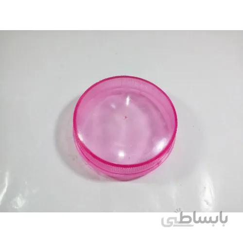 درب آسیاب مولینکس (قطر خارجی تقریبا 95 میلی متر)