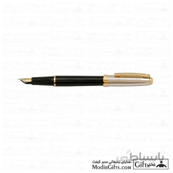 خودنویس تبلیغاتی شیفر PRELUDE