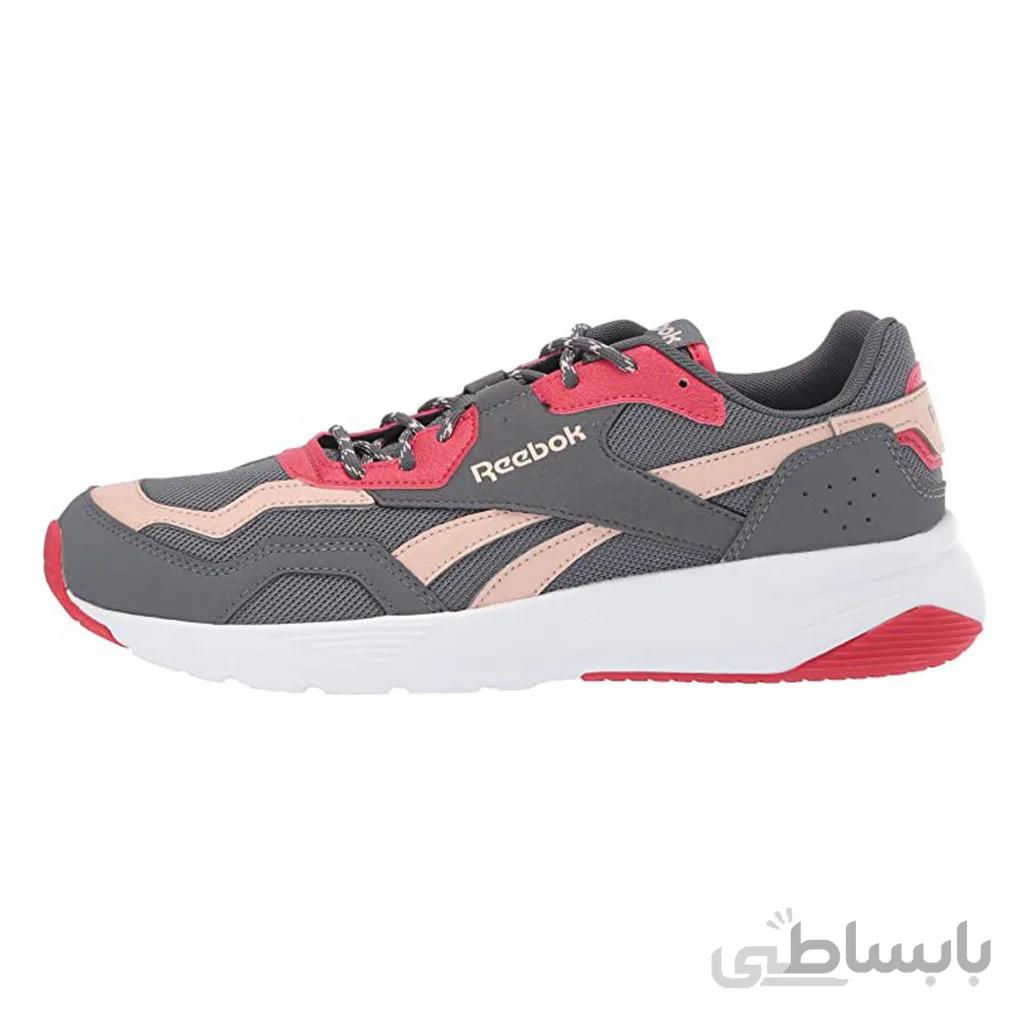 کفش مخصوص پیاده روی زنانه ریباک مدل Reebok Royal DASHONIC 2 EG9268