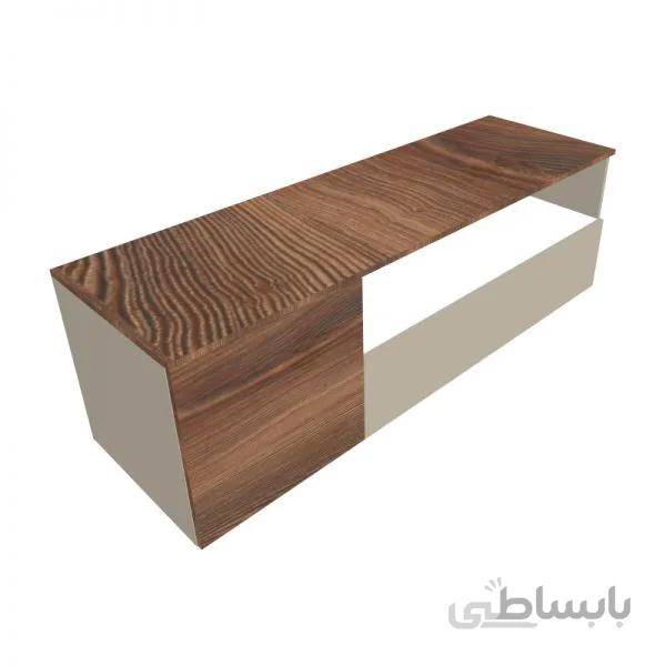 میز تلویزیون TOL-001