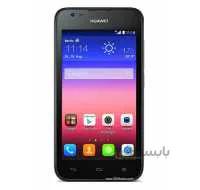 گوشی هوآوی Ascend Y550 | حافظه 4 رم 1 گیگابایت ا Huawei Ascend Y550 4/1 GB