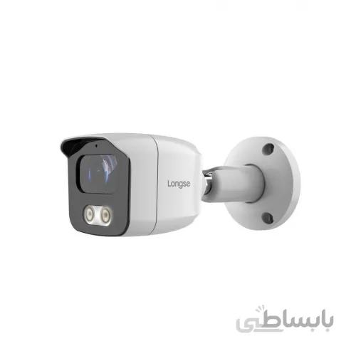 دوربین مداربسته BMSAHTC500FKP ا BMSAHTC500FKP CCTv Camera