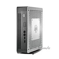 تین کلاینت HP t610 Plus ا Thin Client HP t610 Plus