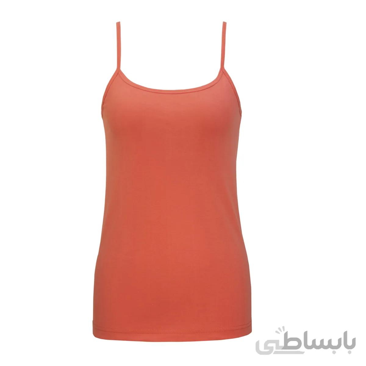 تاپ بندی Sevi Style 100