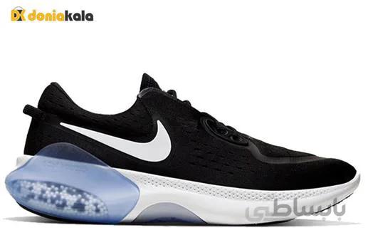 کفش کتونی اسپرت پیاده روی مردانه نایک جوی راید NIKE JOYRIDE CD4365-001 ا mens walking sports sneakers NIKE JOYRIDE CD4365-001