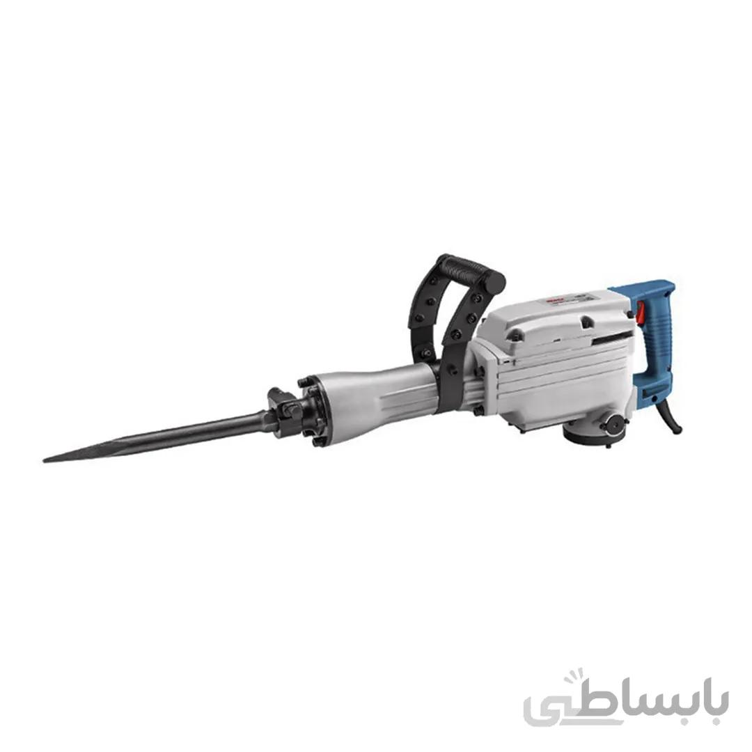 چکش تخریب رونیکس مدل 2814L ا RONIX 2814L Demolition Hammer