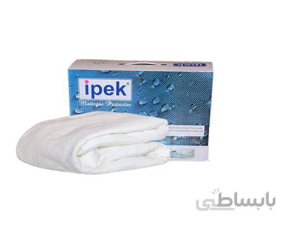 محافظ تشک نوجوان ایپک